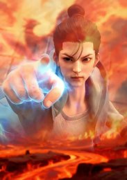 Всемогущий мастер, Сезон 1